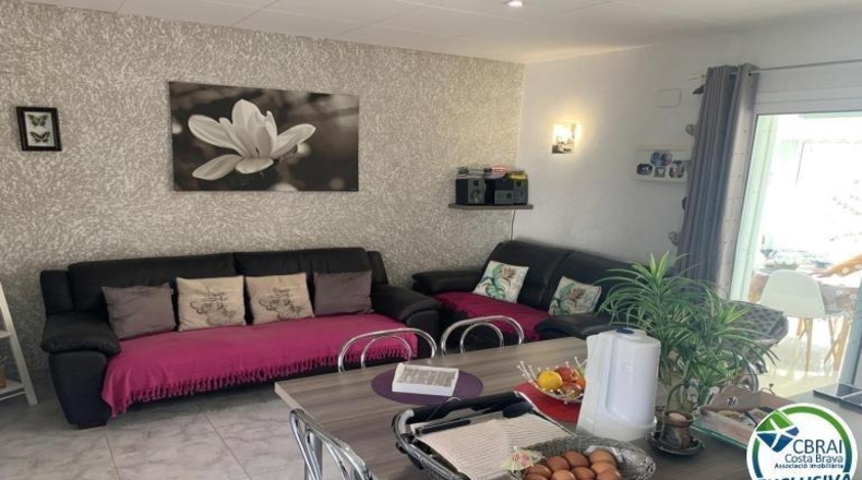 Gerona - Roses - 218m2
