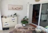 Casa de pueblo en venta en la España, Roses, ref: TR403485 foto