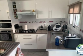 Foto 18