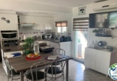 Casa de pueblo en venta en la España, Roses, ref: TR403485 foto