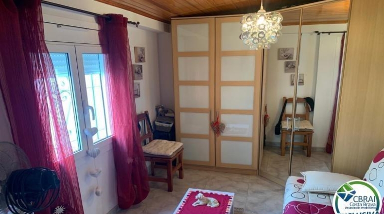 Gerona - Roses - 218m2