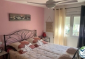 Casa de pueblo en venta en la España, Roses, ref: TR403485 foto