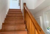 Casa de pueblo en venta en la España, Roses, ref: TR403485 foto