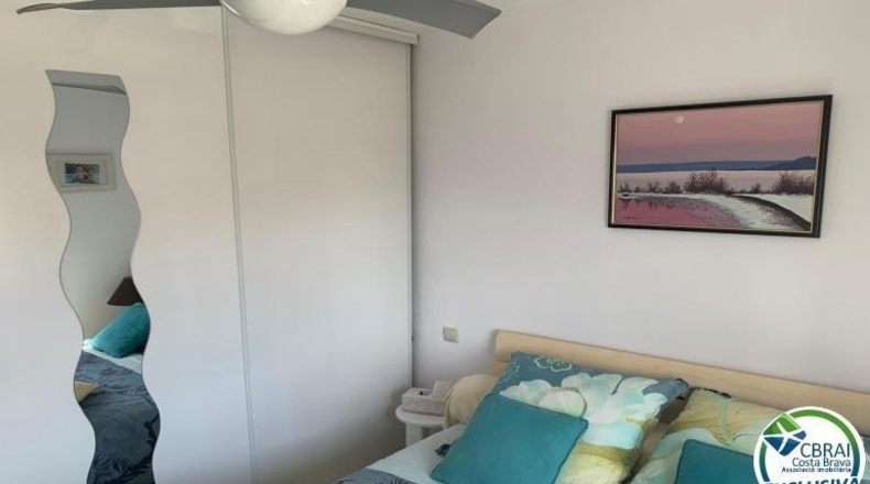Gerona - Roses - 218m2