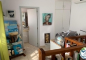 Casa de pueblo en venta en la España, Roses, ref: TR403485 foto