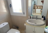 Casa de pueblo en venta en la España, Roses, ref: TR403485 foto