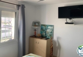Casa de pueblo en venta en la España, Roses, ref: TR403485 foto