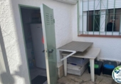Casa de pueblo en venta en la España, Roses, ref: TR403485 foto
