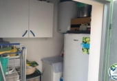 Casa de pueblo en venta en la España, Roses, ref: TR403485 foto