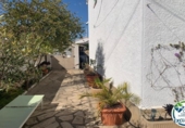 Casa de pueblo en venta en la España, Roses, ref: TR403485 foto