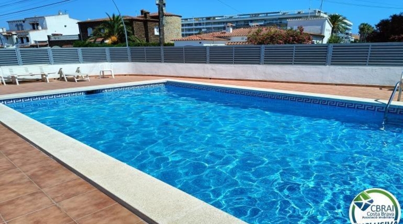 Gerona - Roses - 218m2