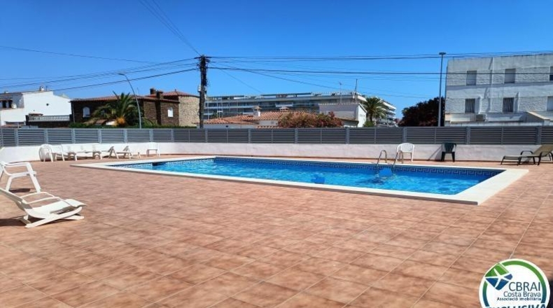 Gerona - Roses - 218m2