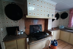 Foto 19
