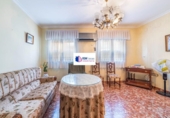 Casa de pueblo en venta en la España, Sevilla, ref: TR408683 foto