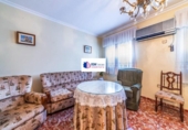Casa de pueblo en venta en la España, Sevilla, ref: TR408683 foto