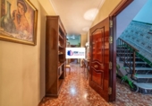 Casa de pueblo en venta en la España, Sevilla, ref: TR408683 foto