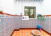 Casa de pueblo en venta en la España, Sevilla, ref: TR408683 foto