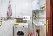 Casa de pueblo en venta en la España, Sevilla, ref: TR408683 foto