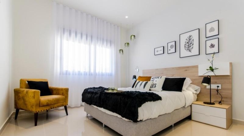 Murcia - Lorca - 368m2