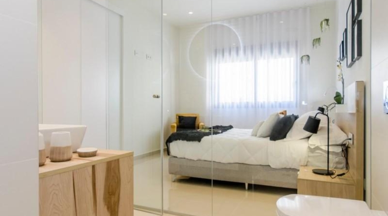 Murcia - Lorca - 368m2