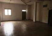 Chalet independiente con terreno en venta en la España, Almería, ref: TR401460 foto