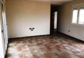 Chalet independiente con terreno en venta en la España, Almería, ref: TR401460 foto