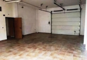 Chalet independiente con terreno en venta en la España, Almería, ref: TR401460 foto
