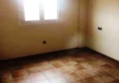 Chalet independiente con terreno en venta en la España, Almería, ref: TR401460 foto