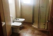 Chalet independiente con terreno en venta en la España, Almería, ref: TR401460 foto