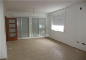 Village house for sale on España, el Vendrell, ref: TR409892 photo