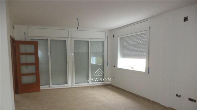 Tarragona - el Vendrell - 184m2
