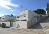 Village house for sale on España, el Vendrell, ref: TR409892 photo