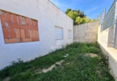 Village house for sale on España, el Vendrell, ref: TR409892 photo