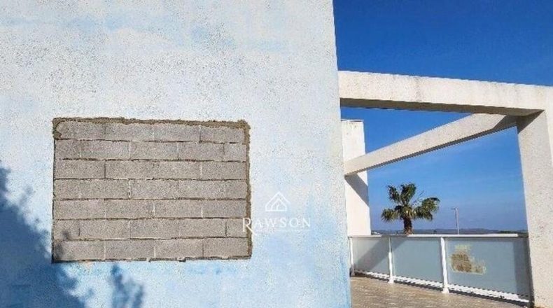Tarragona - el Vendrell - 184m2