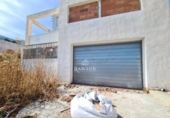 Village house for sale on España, el Vendrell, ref: TR409892 photo