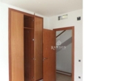 Village house for sale on España, el Vendrell, ref: TR409892 photo