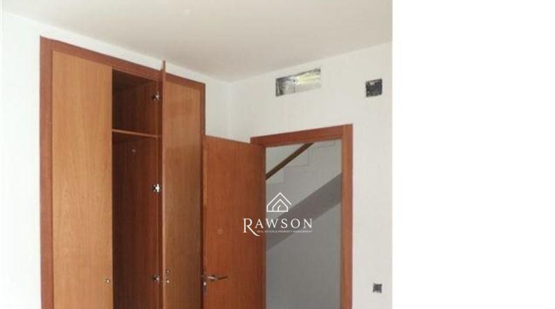 Tarragona - el Vendrell - 184m2