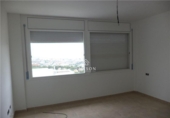 Village house for sale on España, el Vendrell, ref: TR409892 photo