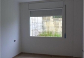 Village house for sale on España, el Vendrell, ref: TR409892 photo