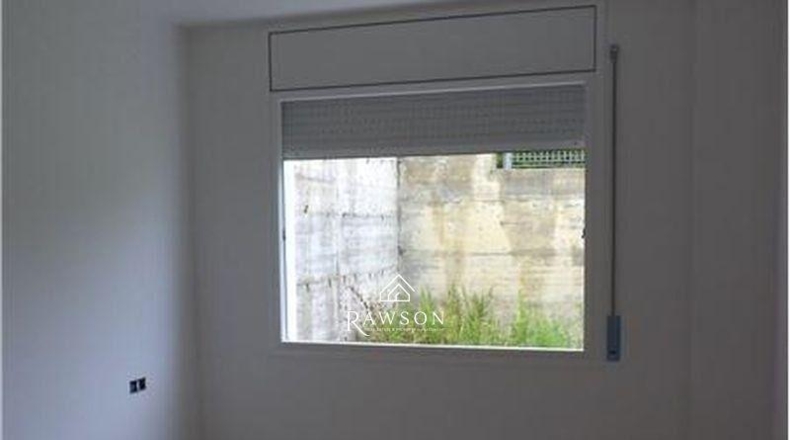 Tarragona - el Vendrell - 184m2