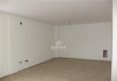 Village house for sale on España, el Vendrell, ref: TR409892 photo