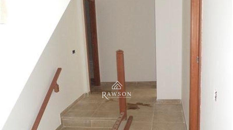 Tarragona - el Vendrell - 184m2