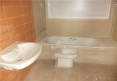 Village house for sale on España, el Vendrell, ref: TR409892 photo