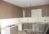 Village house for sale on España, el Vendrell, ref: TR409892 photo