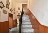 Village house for sale on España, Vilanova i la Geltrú, ref: TR364841 photo