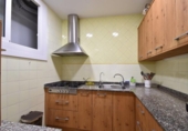 Village house for sale on España, Vilanova i la Geltrú, ref: TR364841 photo