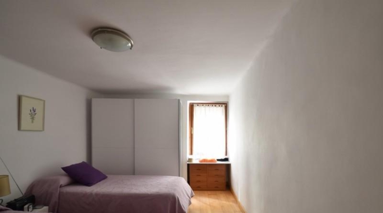 Barcelona - Vilanova i la Geltrú - 172m2