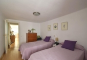 Village house for sale on España, Vilanova i la Geltrú, ref: TR364841 photo