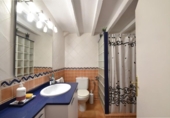 Village house for sale on España, Vilanova i la Geltrú, ref: TR364841 photo