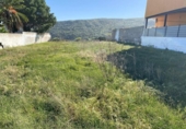 Parcela urbanizable en venta en la España, Valsequillo, ref: TR361335 foto